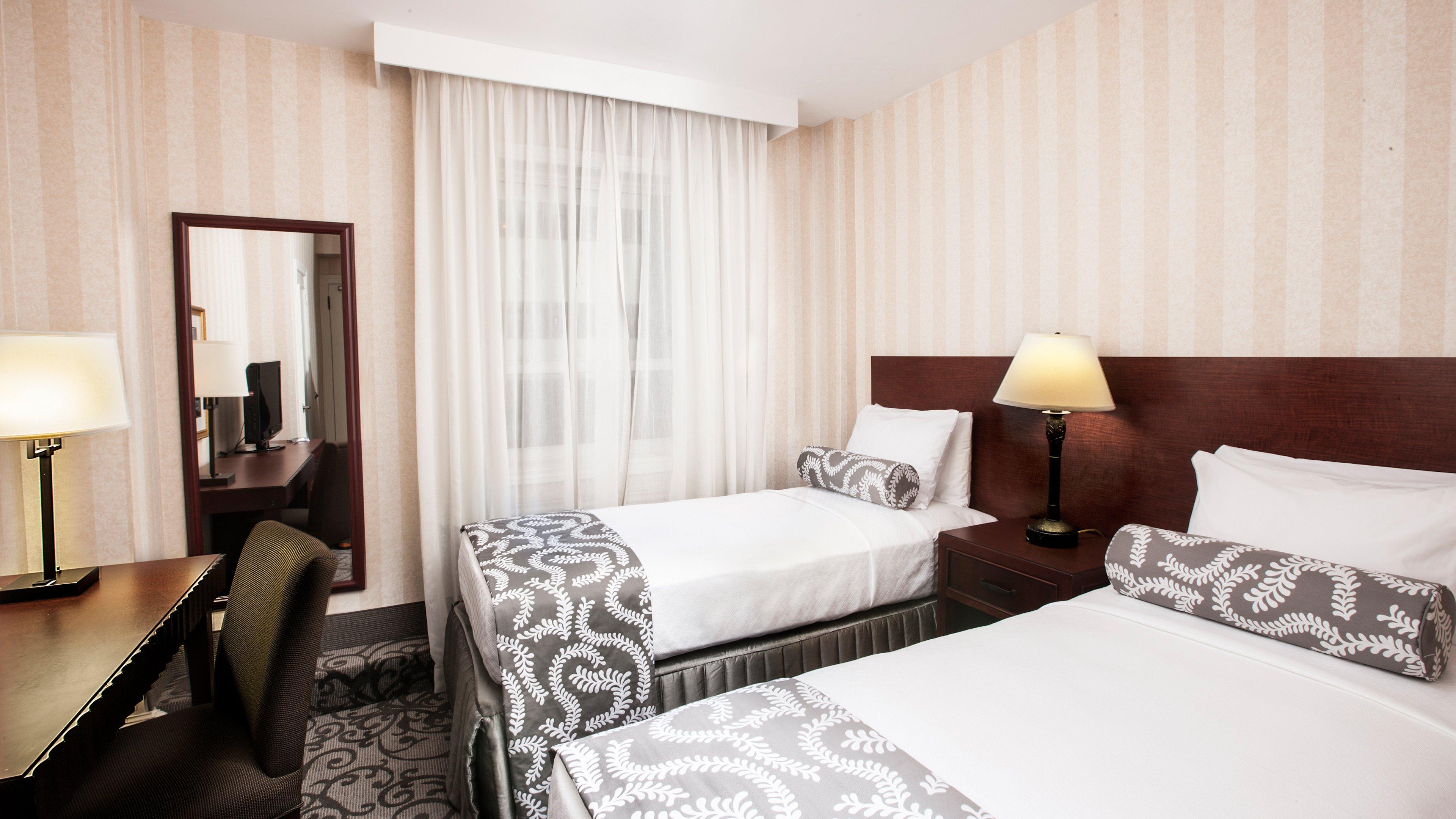 The Brock Niagara Falls Fallsview, Tapestry By Hilton Екстер'єр фото